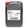 Castrol Syntrans Z 75W-80 20l Kanister
